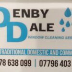 Denby Dale Window Cleaning