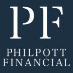 Philpott Financial