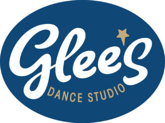 Glee's Dance Studio