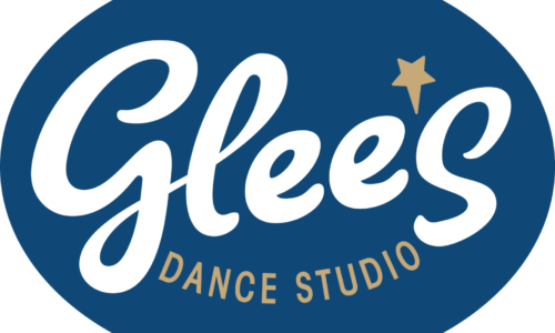 Glee's Dance Studio