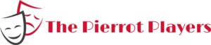 The Pierrot Players Logo