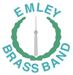 Emley Brass Band