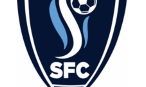 Scissett FC logo
