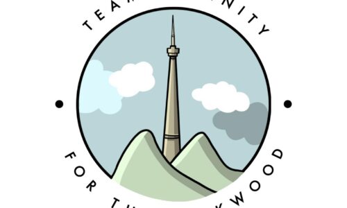 Team Serenity The Kirkwood