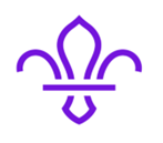 Clayton West Scouts Group