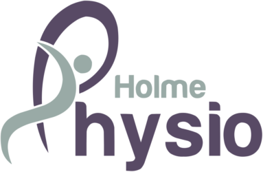 Holme Physio