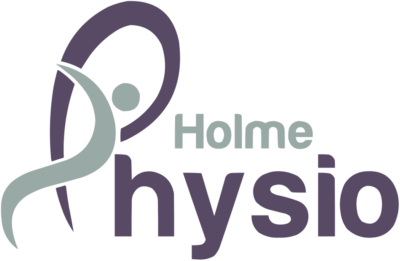 Holme Physio