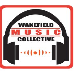 Wakefield Music Collective - Clarence Park Festival 2024