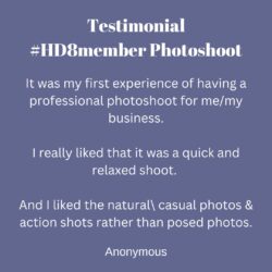 HD8member-Photoshoot-Testimonial-5