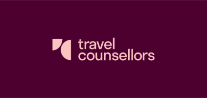 Claire Stow - Travel Counsellor