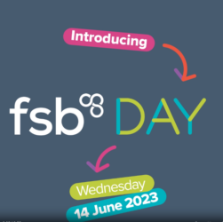 fsb day