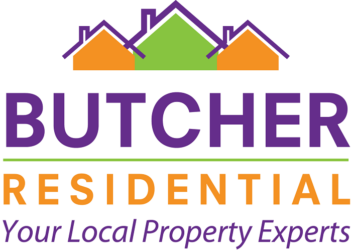 Butchers Residential