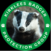Kirklees Badger Protection Group