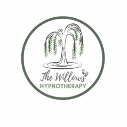 The Willows Hypnotherapy