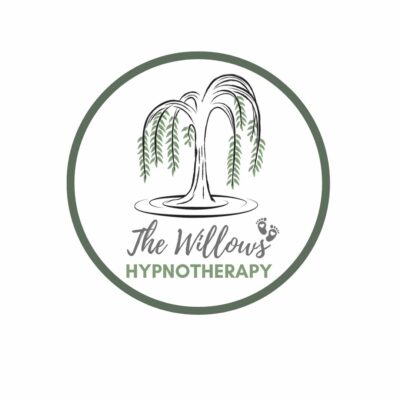 The Willows Hypnotherapy