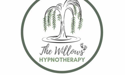 The Willows Hypnotherapy