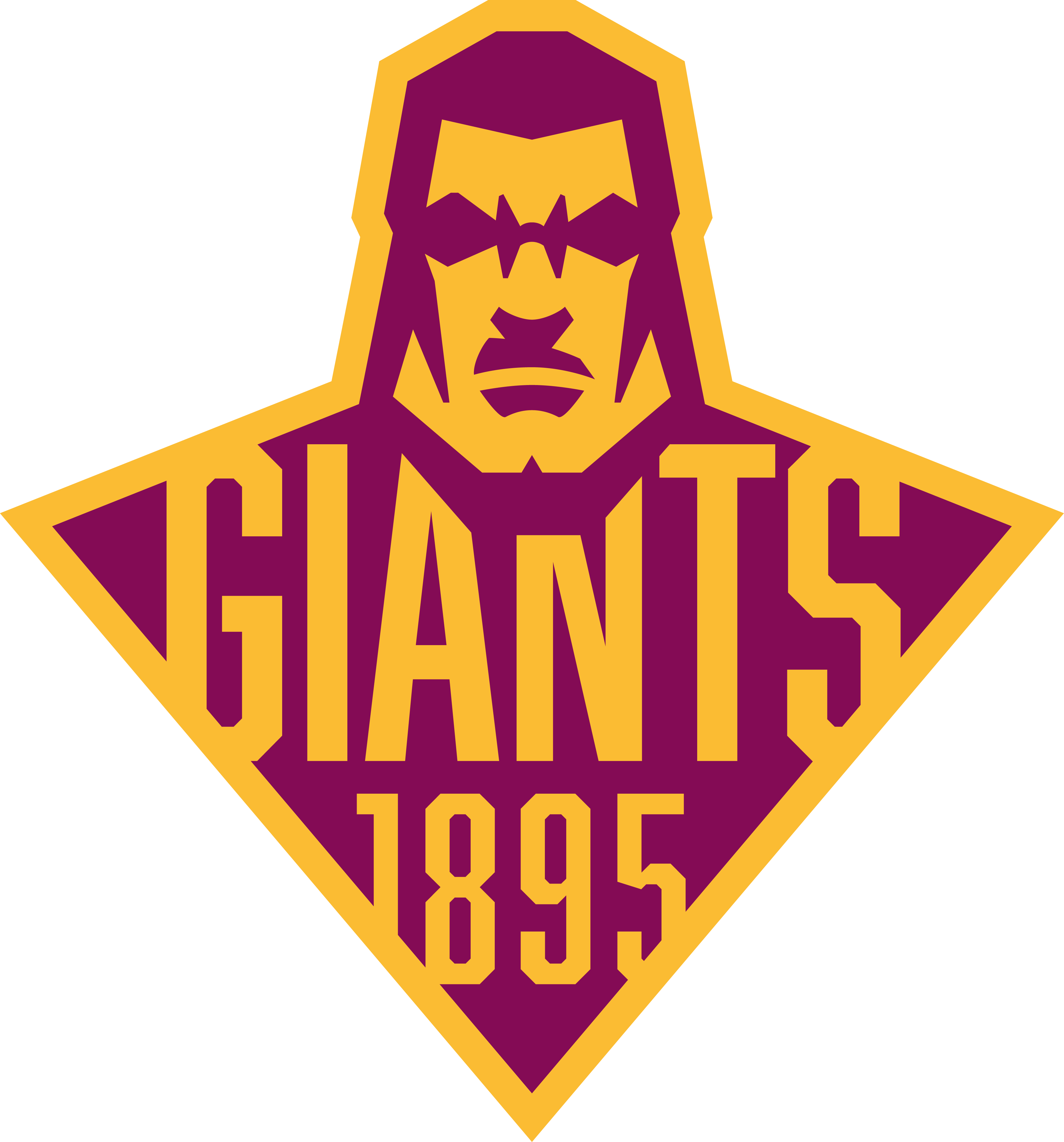 Casino Night with Huddersfield Giants & Grosvenor Casino
