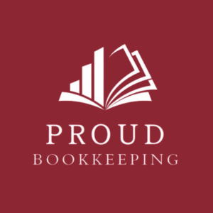 Proud Bookkeeping