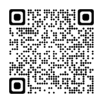 qrcode_www.facebook.com-4