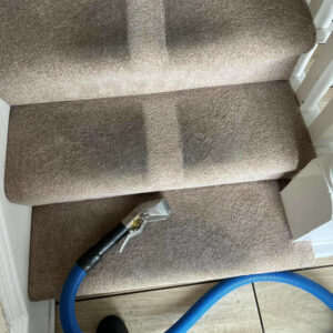 Barry Nuckley Professional Carpet Cleaners Carpet Cleaning