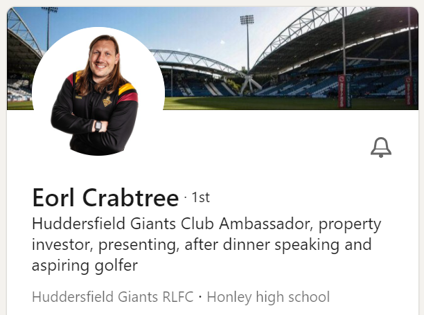 Eorl-Crabtree-Linkedin-Profile