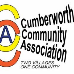 Cumberworth Community Association