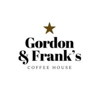 Gordon & Frank's Coffee House