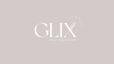 Glix Photography