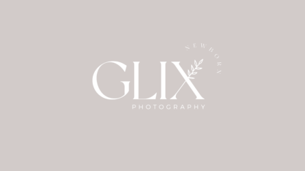 Glix Photography