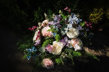 HD8member Watering Can Weddings