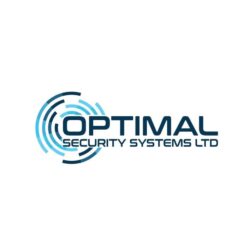 Optimal Security Systems Ltd company Logo
