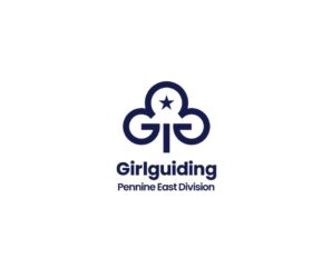 Pennine East division Girlguiding