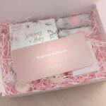 Pretty Little Treat Company Mothers Day
