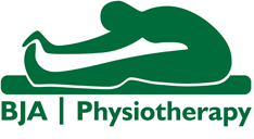 BJA Physiotherapy