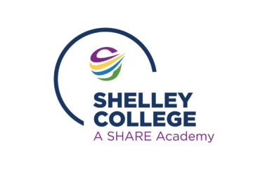 Shelley College Logo
