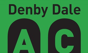 Denby Dale Athletics Club - Weekly Club Run