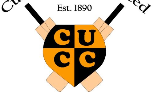 Cumberworth Cricket Club