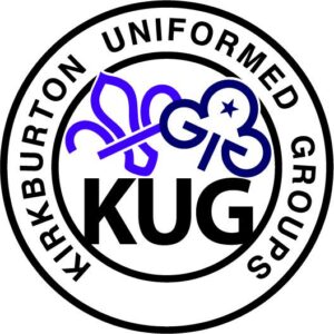 Kirkburton Uniformed Group