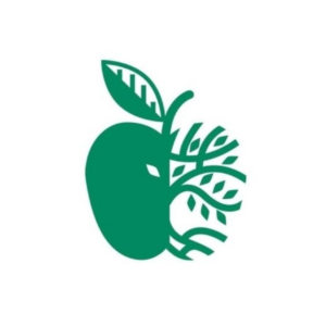 Eden's Forest CIC