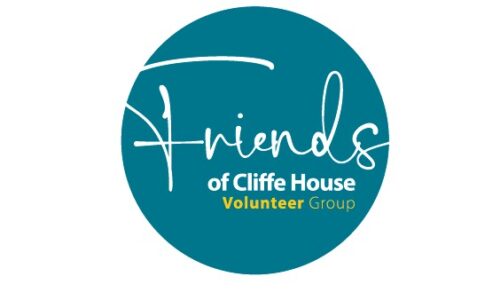 Friends of Cliffe House
