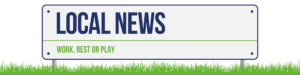 HD8 Network - Local News